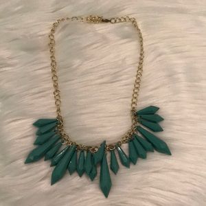 J.Crew Necklace